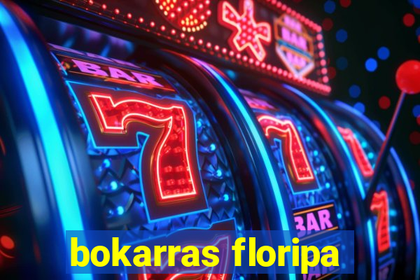 bokarras floripa